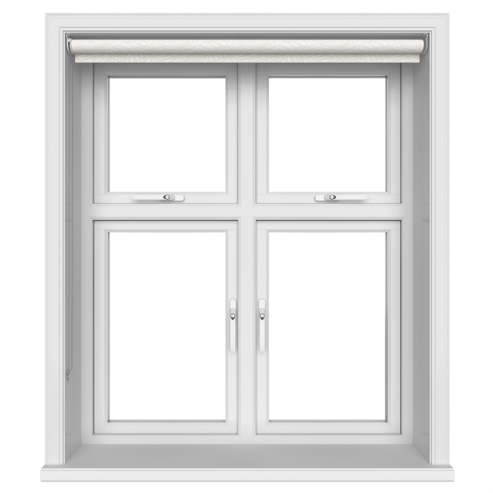 Zen Linen - Image 3