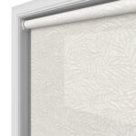 TwistFit Zen Linen