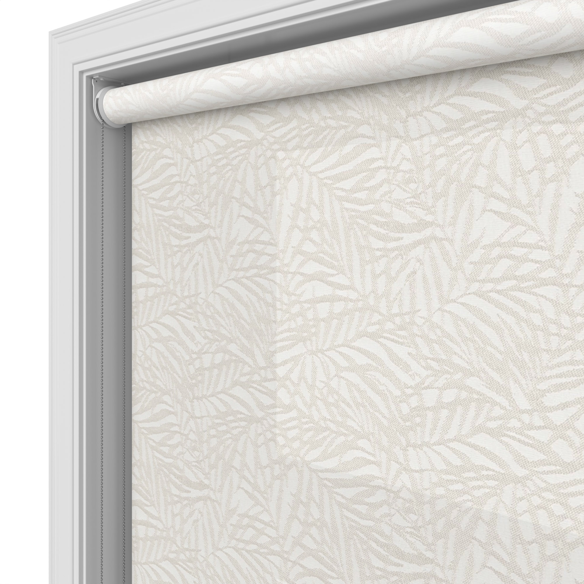 Zen Linen - Image 4