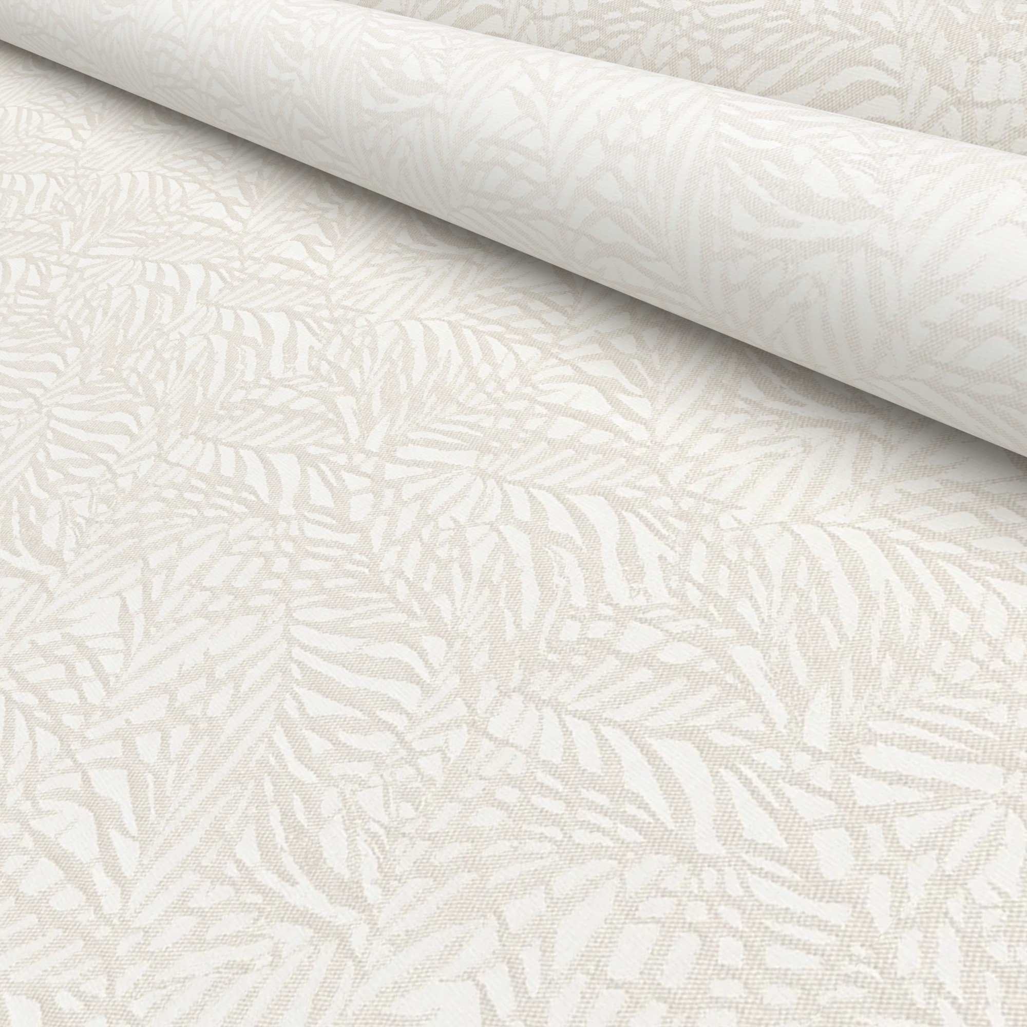 Zen Linen - Image 5