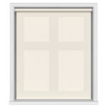 TwistFit Zephyr Cream
