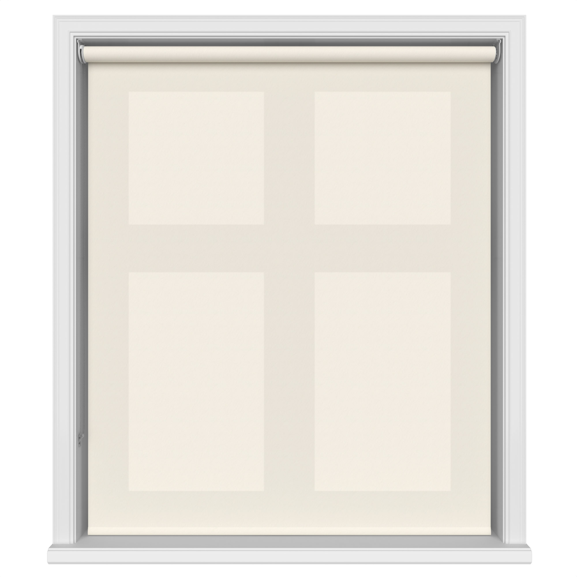 Zephyr Cream - Image 2