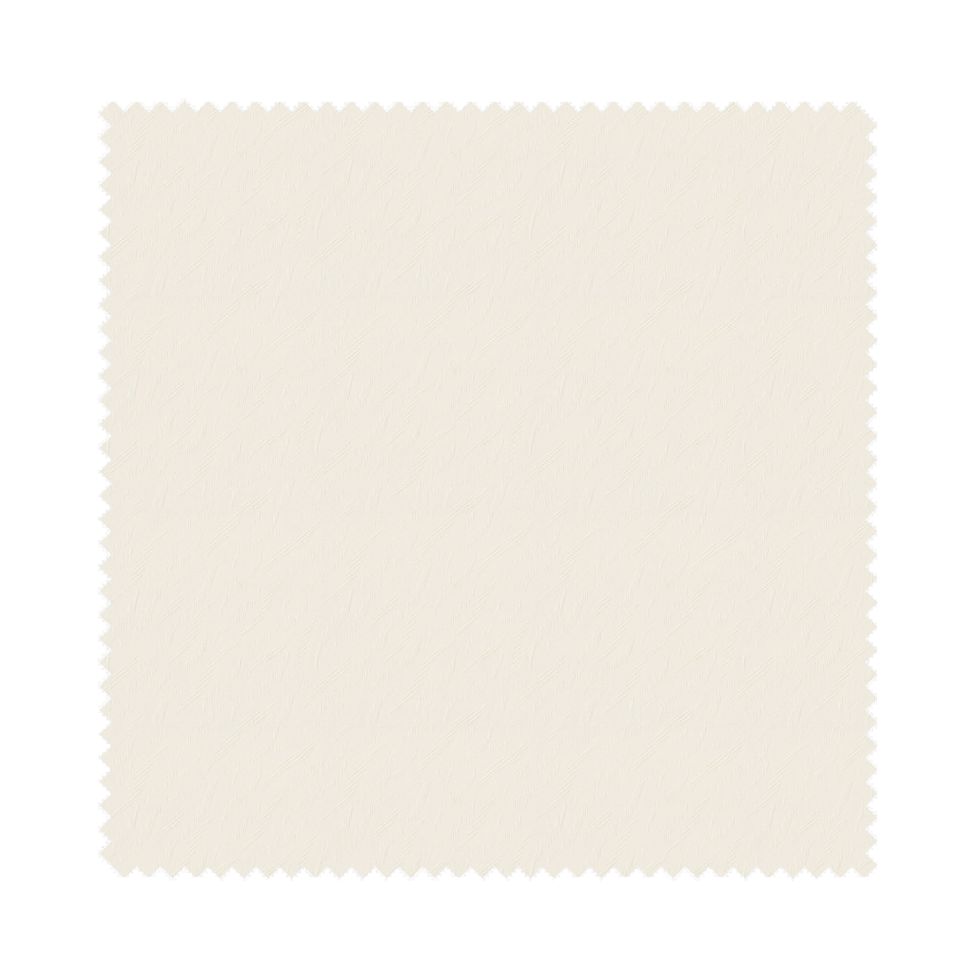 Zephyr Cream Motorised - Image 6