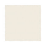 TwistFit Zephyr Cream