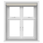 TwistFit Zephyr Cream