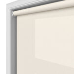 TwistFit Zephyr Cream