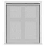 Zephyr Grey