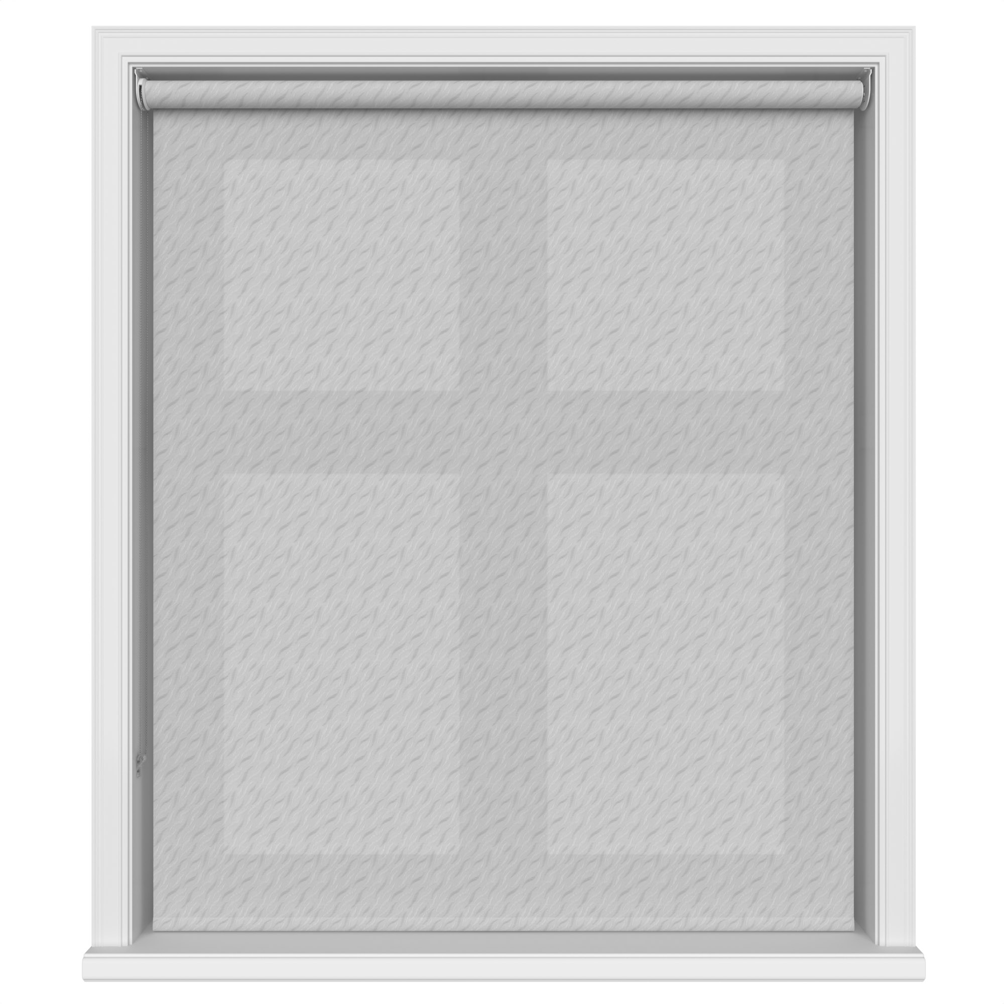 Zephyr Grey - Image 2