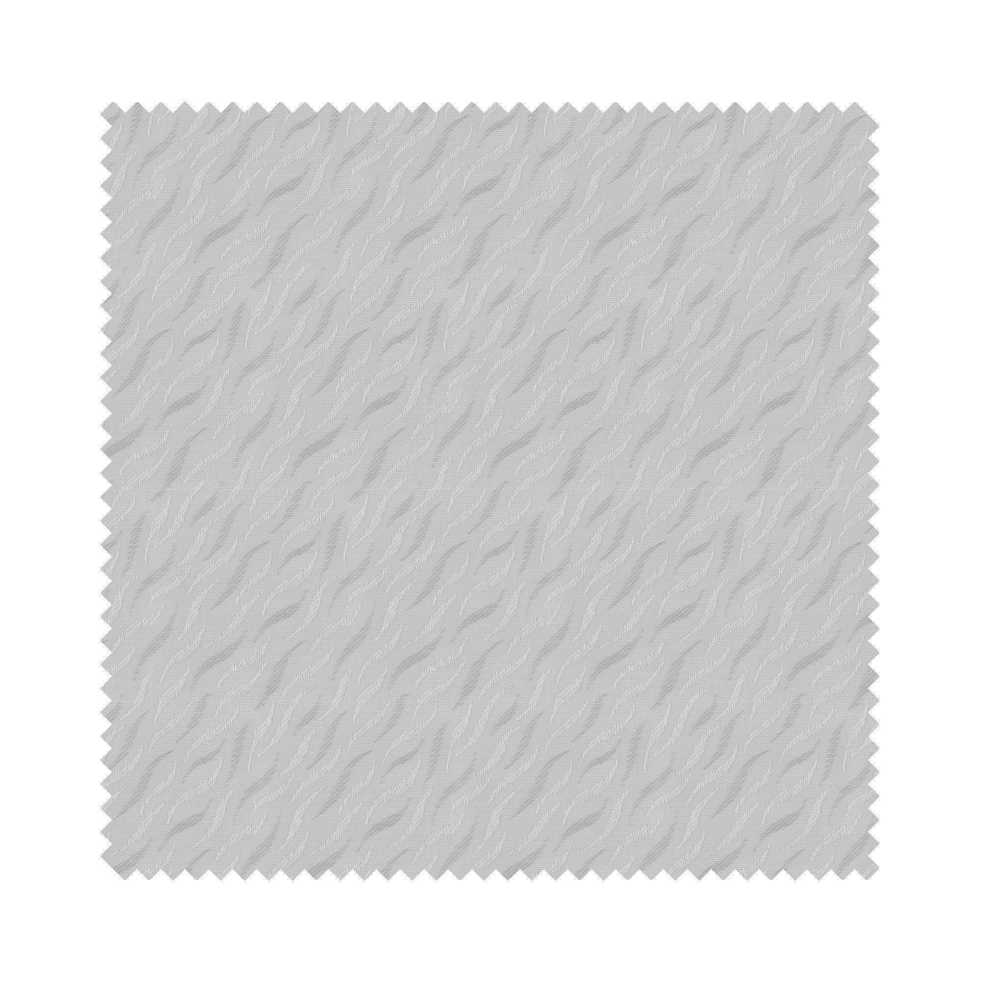 Zephyr Grey - Image 6