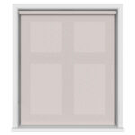 Zephyr Linen
