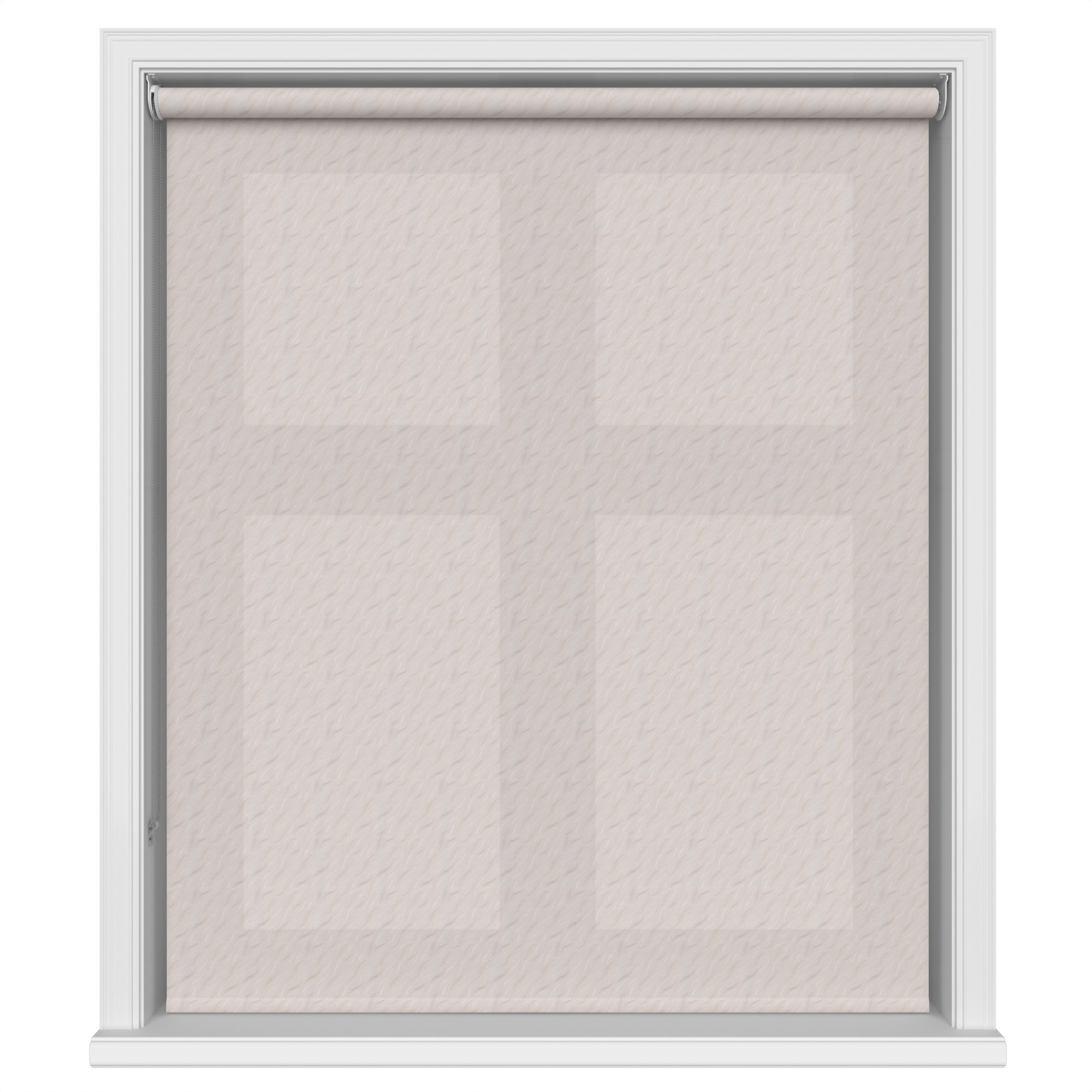 Zephyr Linen - Image 2