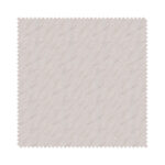 Zephyr Linen Cassette