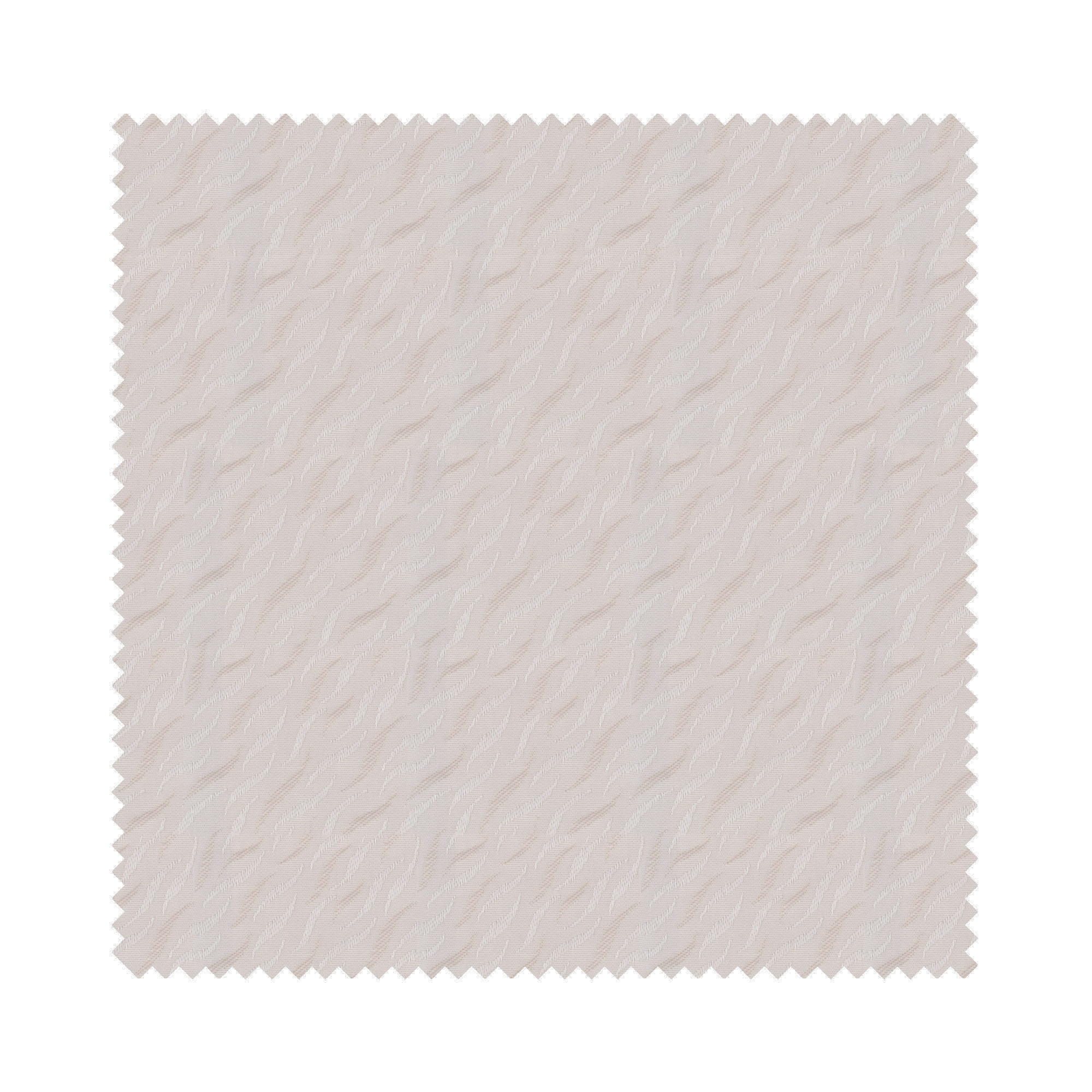 Zephyr Linen - Image 6