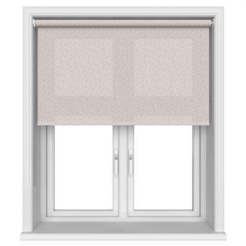 TwistFit Zephyr Linen