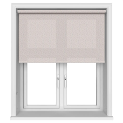 Zephyr Linen