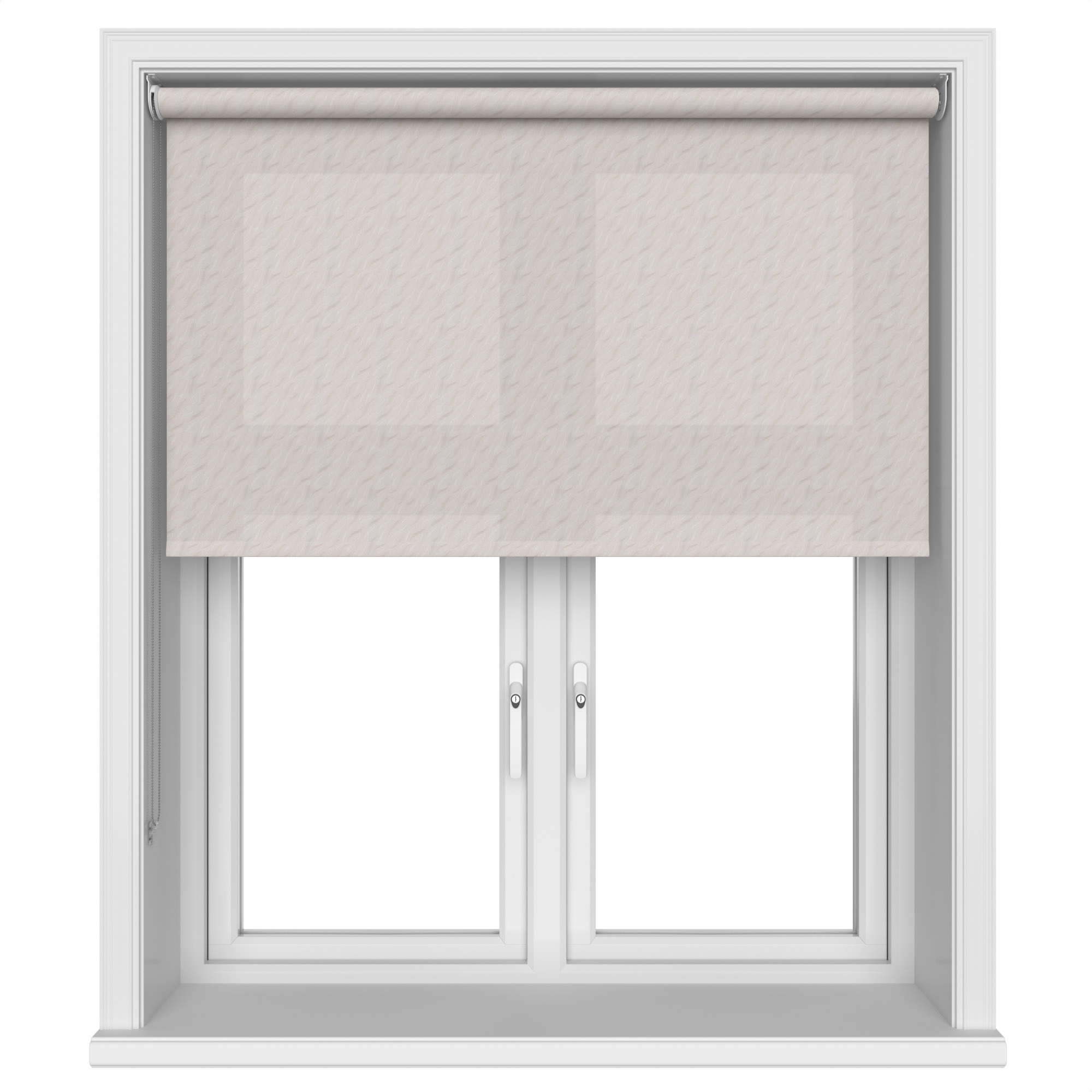 Zephyr Linen