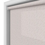 TwistFit Zephyr Linen