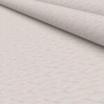 Zephyr Linen Motorised