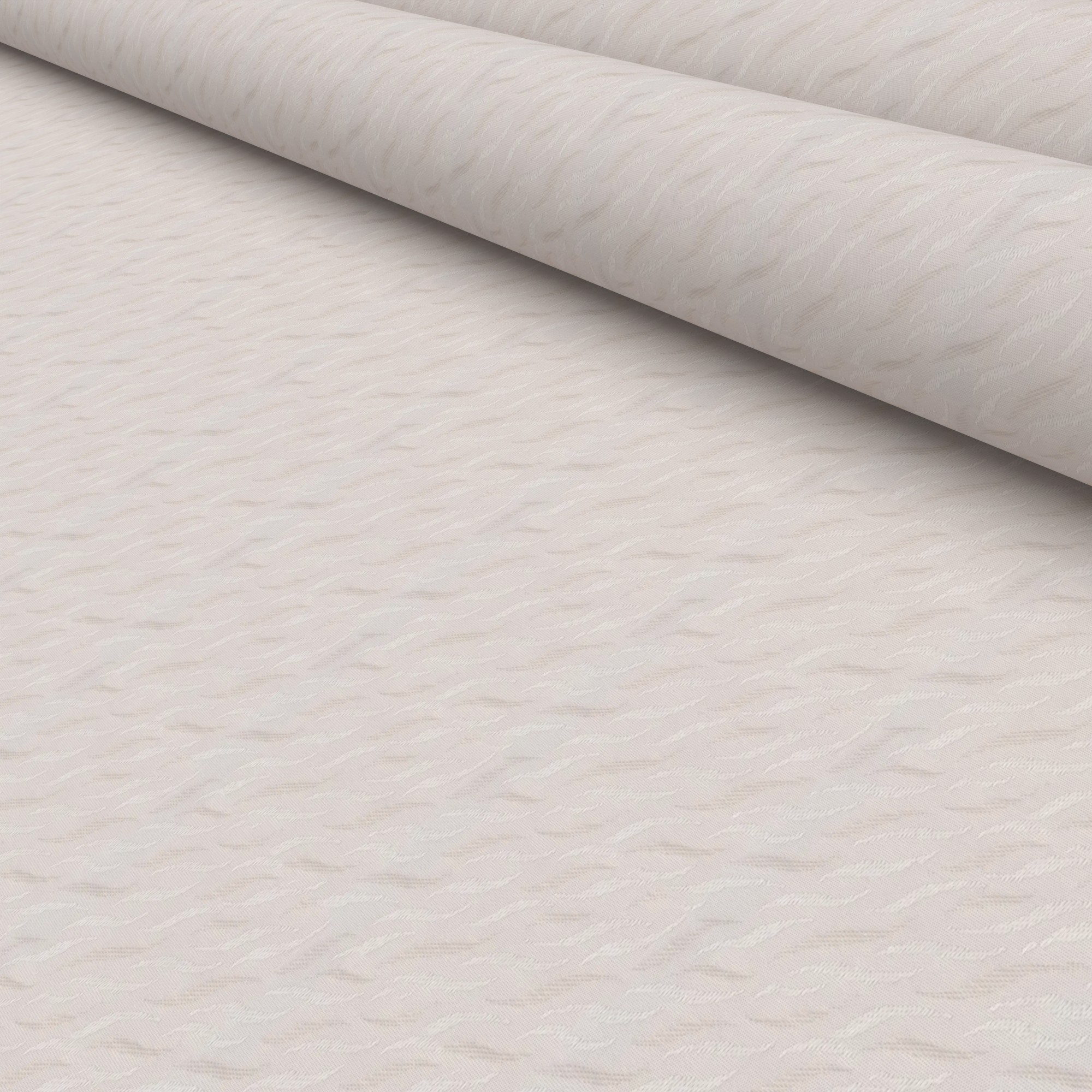 Zephyr Linen - Image 5