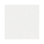 Zephyr White Replacement Slats