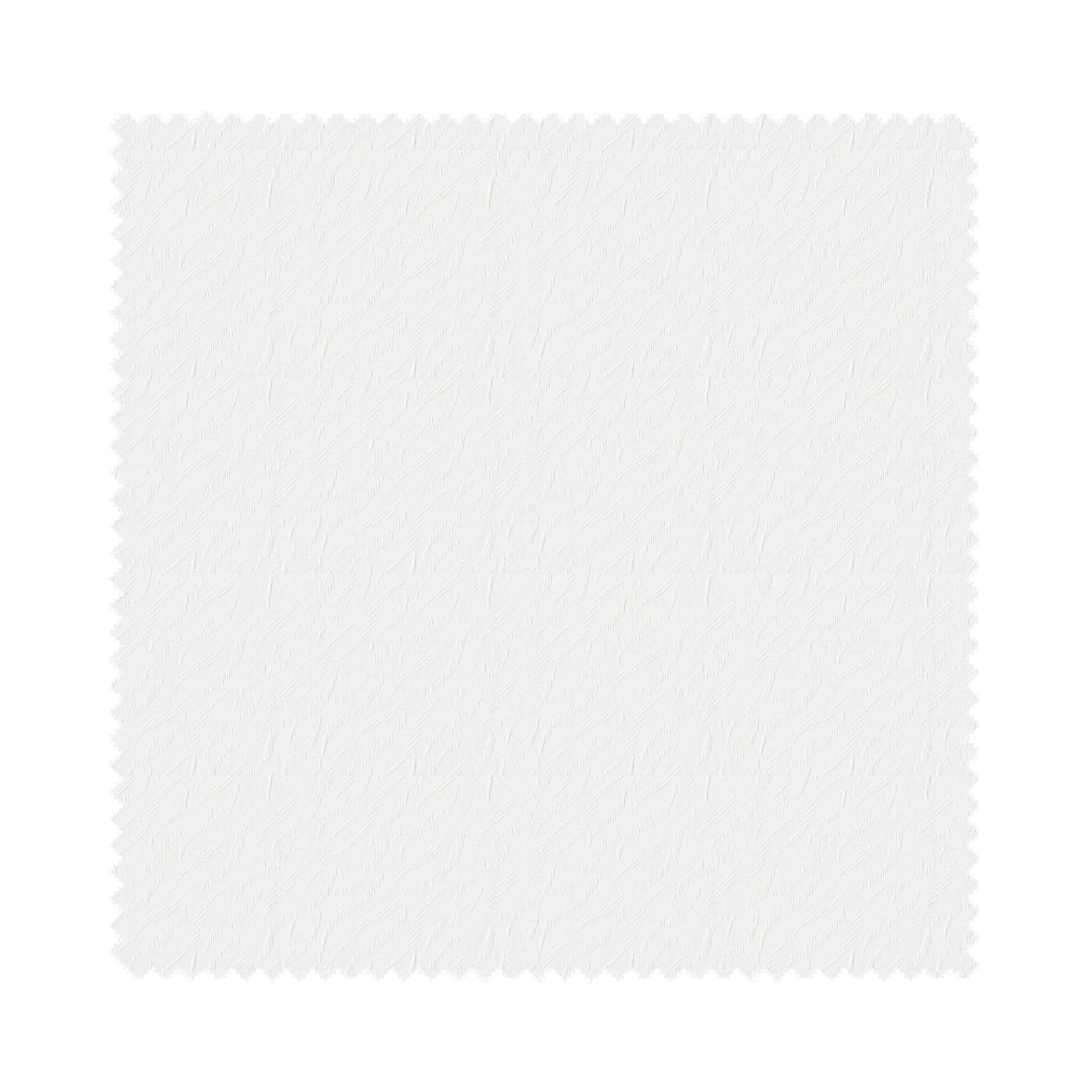 Zephyr White Replacement Slats - Image 3