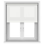 Zephyr White