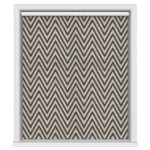 Ziggy Charcoal