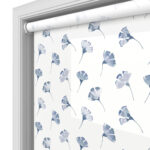 TwistFit Akita Dawn