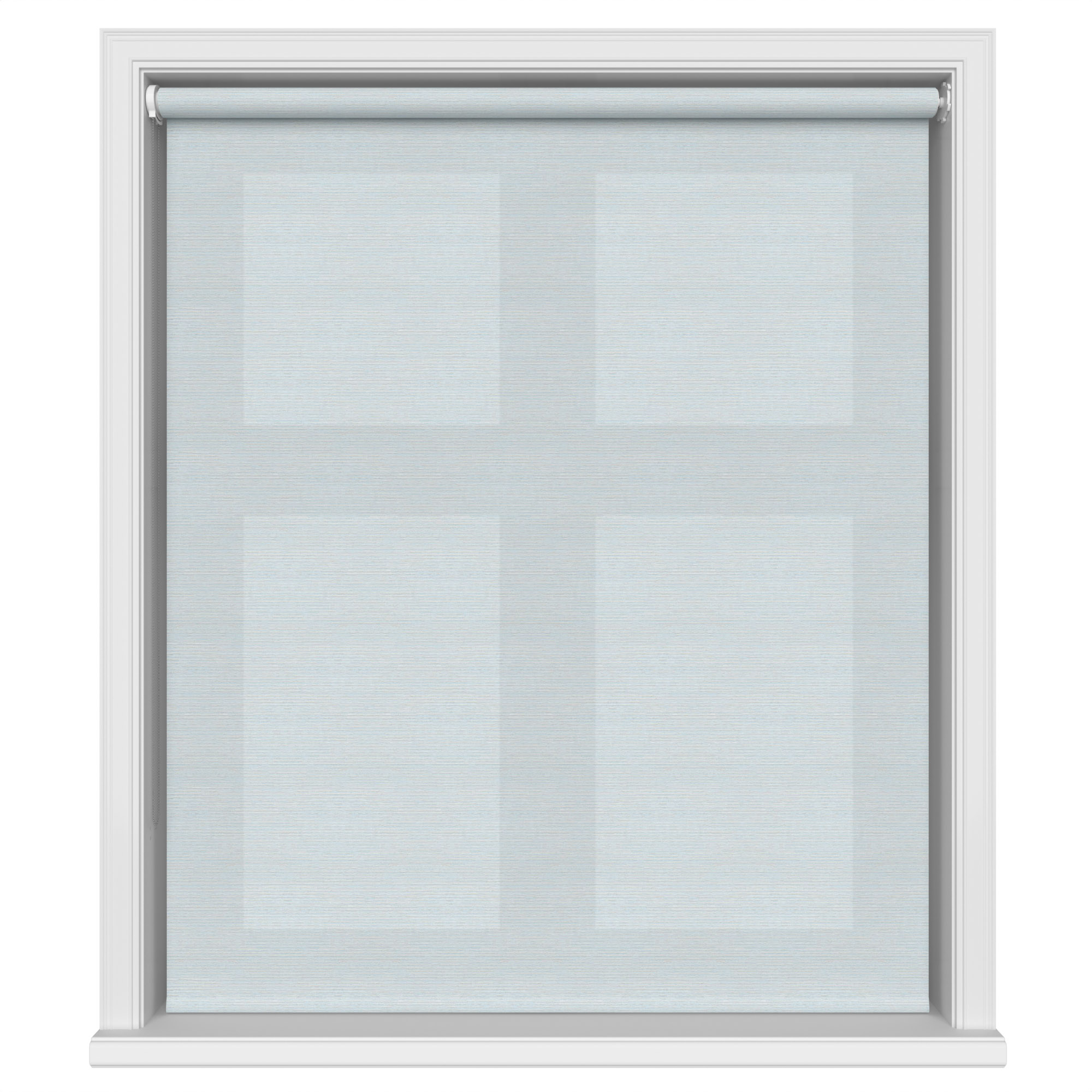 TwistFit Altea Mineral - Image 2