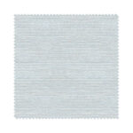 Altea Mineral Replacement Slats