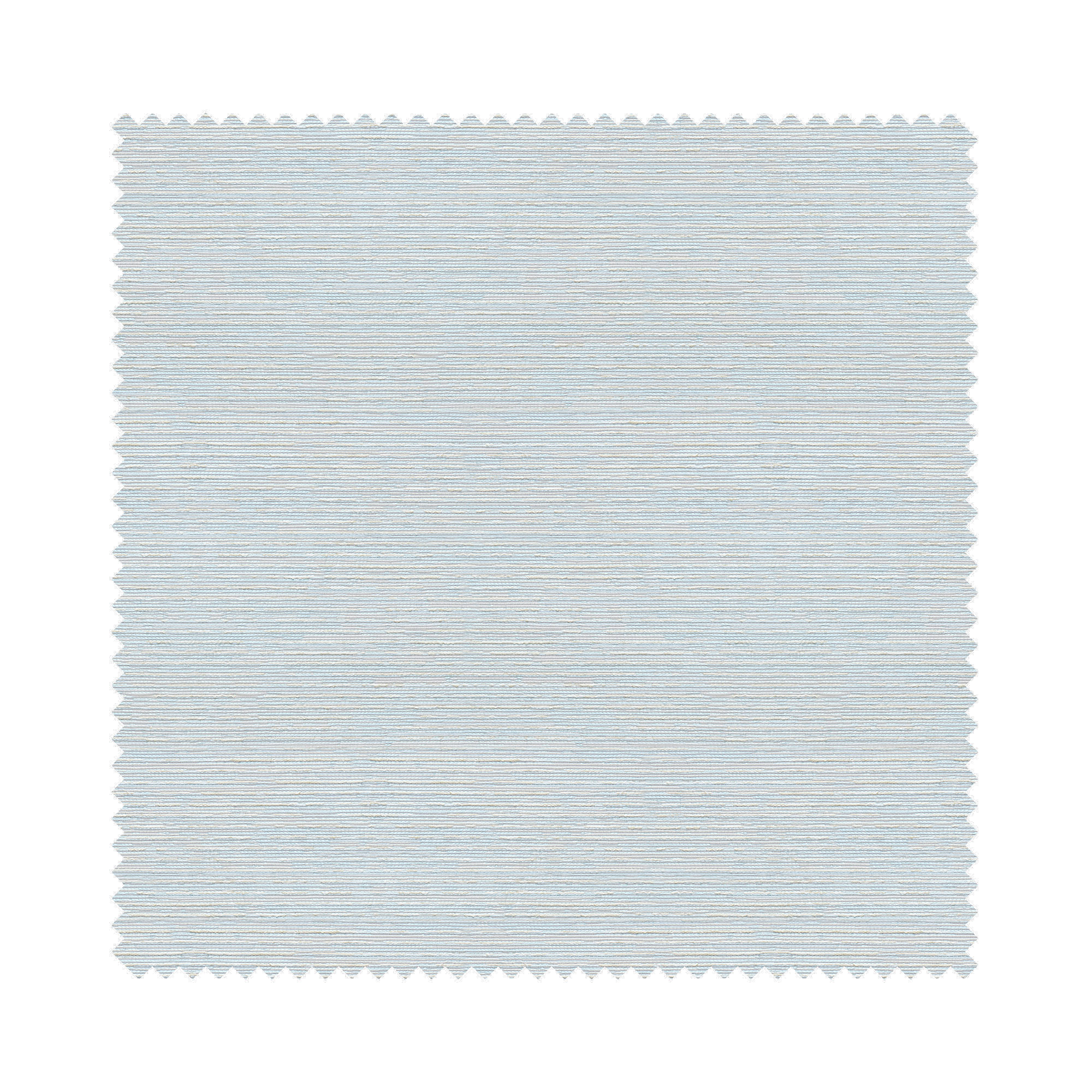 TwistFit Altea Mineral - Image 6