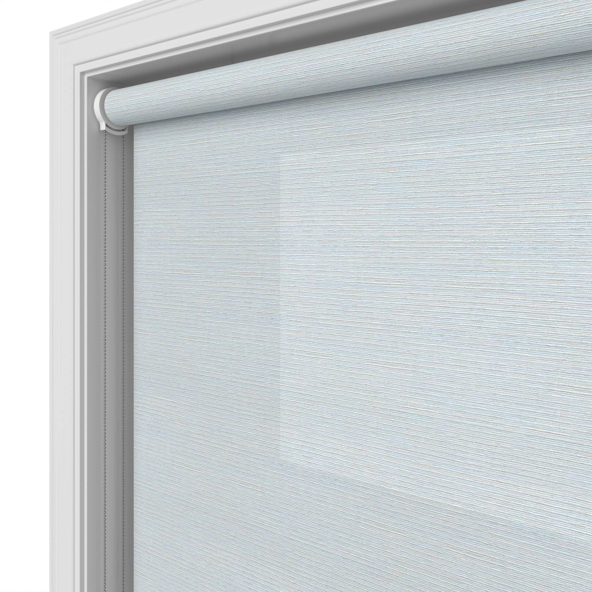TwistFit Altea Mineral - Image 4