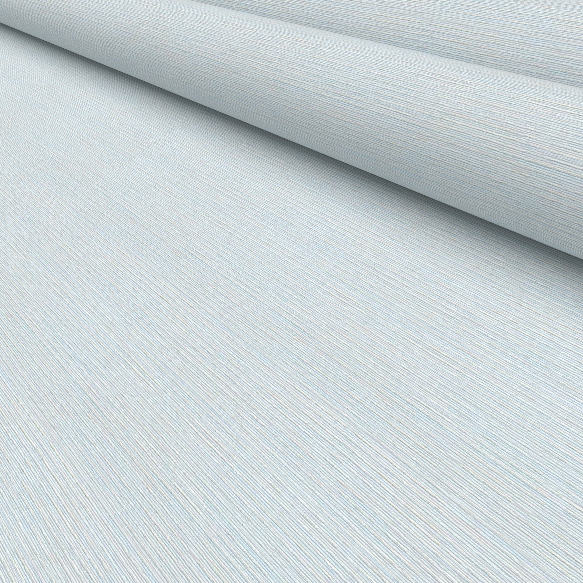 TwistFit Altea Mineral - Image 5