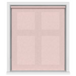 Bexley Blush