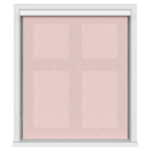Bexley Blush Cassette