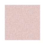 Bexley Blush