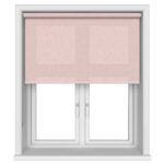 Bexley Blush