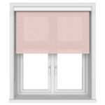 Bexley Blush Cassette