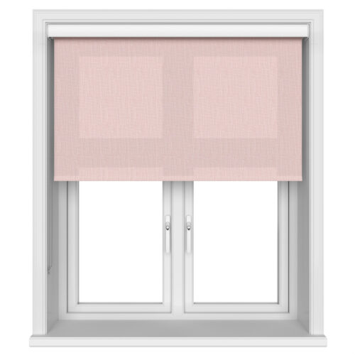 Bexley Blush Cassette