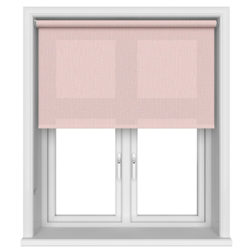 Bexley Blush