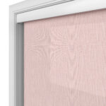 Bexley Blush Cassette