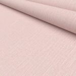 Bexley Blush