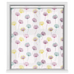 Calista Radiance Motorised