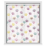TwistFit Calista Radiance