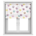 Calista Radiance Motorised