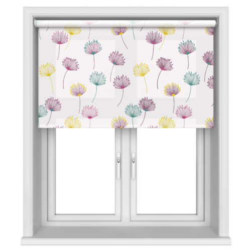 Calista Radiance Motorised