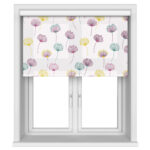 Calista Radiance Cassette Motorised