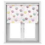 TwistFit Calista Radiance