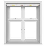 Calista Radiance Motorised