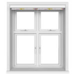 Calista Radiance Cassette Motorised